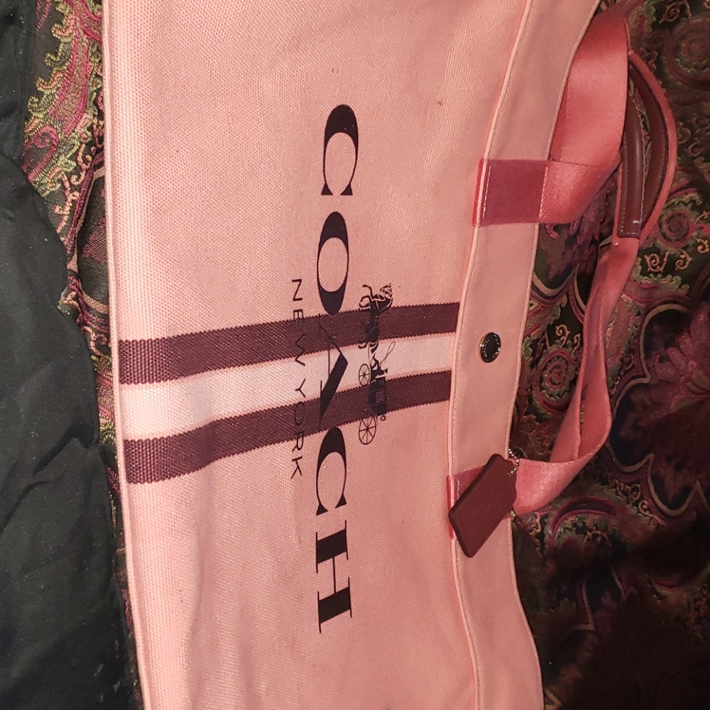 Purse - Picture 5 of 11